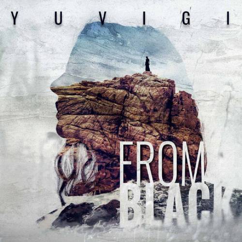 Yuvigi : From Black